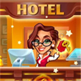 疯狂大酒店安卓版