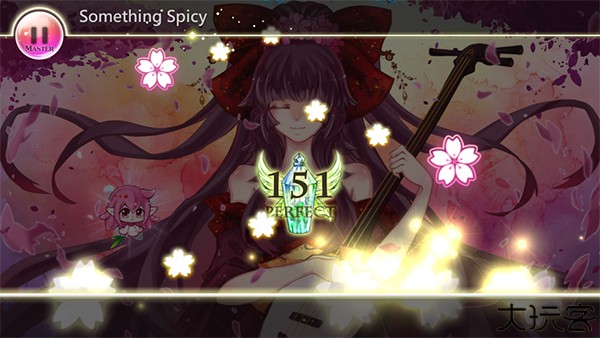 诺亚的瓶子中文