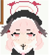 小春养成记手机版