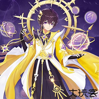 口袋异世界正版