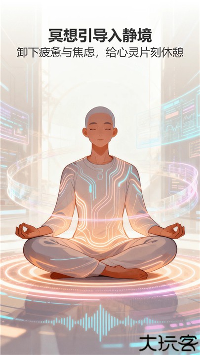 清水音乐播放器