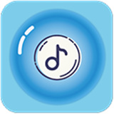 听歌学英语软件