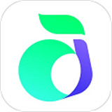 回森app唱歌软件