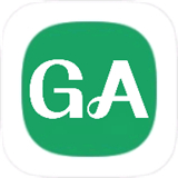 高傲软件库50版本