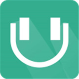 开心听书畅听版