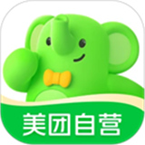 小象超市骑手版