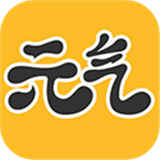 元气桌面壁纸手机app