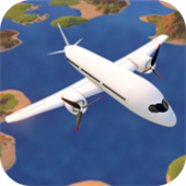 飞机组装模拟器