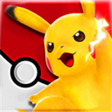 口袋进化九游版