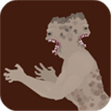 射杀僵尸防御2025