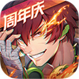 镇魂街天生为王小米版