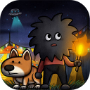 大菠萝马戏团完整版