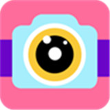美颜自拍咔机