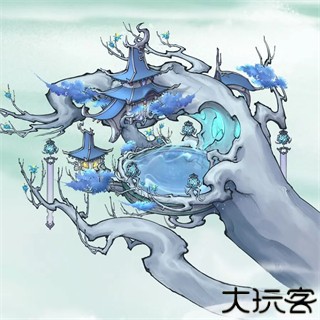 仙界大掌门手游