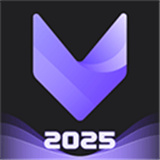 vivacut剪辑软件中文版