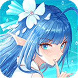 口袋异世界正版