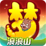 梦幻西游小米版