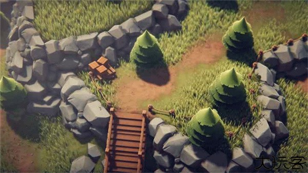 超市管理模拟器