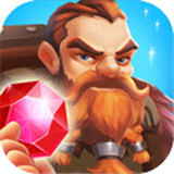 宝石帝国中文版