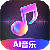 Suno ai音乐创作