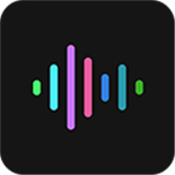 玩酷电音安卓版