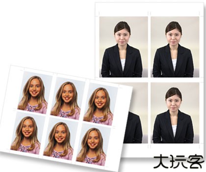 佳能照片助手app