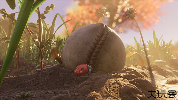 禁闭求生手机版