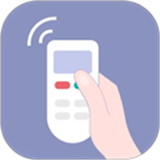 红外遥控器空调