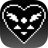 三角符文完整版