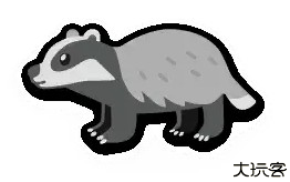 super auto pets动物技能介绍截图1