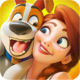 家庭农场冒险汉化版