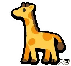 super auto pets动物技能介绍截图5