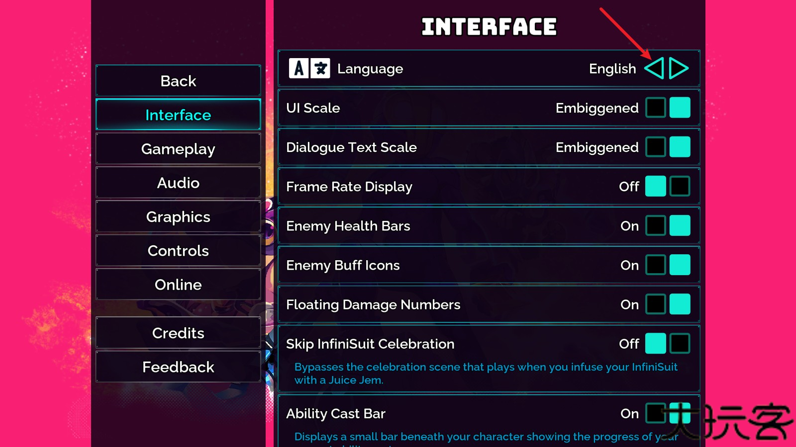 崩溃大陆2手机中文版