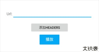 腕上视频手表版