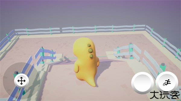 奶龙机器人手机版