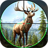 疯狂神射手手游