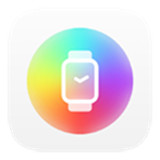 小米表盘自定义工具app
