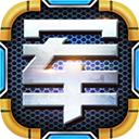 四国途游军棋手机版