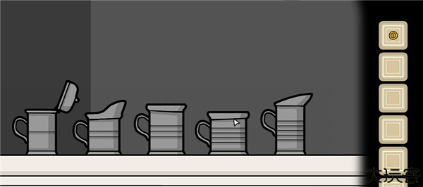 游戏攻略配图10