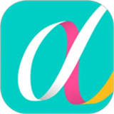 数字心动马拉松app