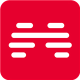 北通游戏厅连点器