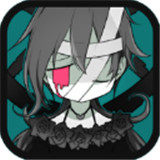 丧尸女友2中文版