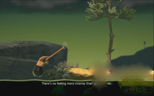 掘地求生手机版