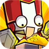 探险家联盟手游