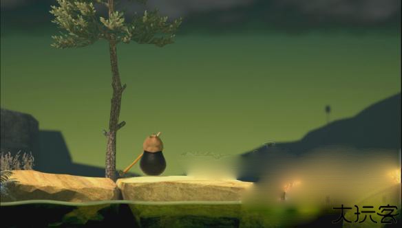 掘地求生手机版