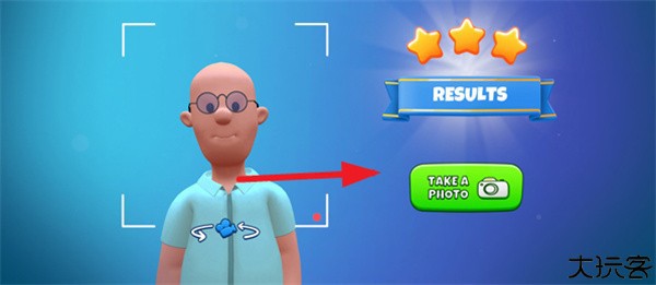 理发模拟器手机版