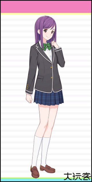 像素男友中文版