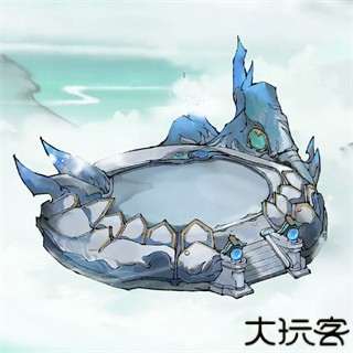 仙界大掌门手游