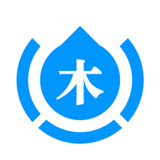 木工计算器2025版本