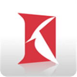 看看新闻客户端